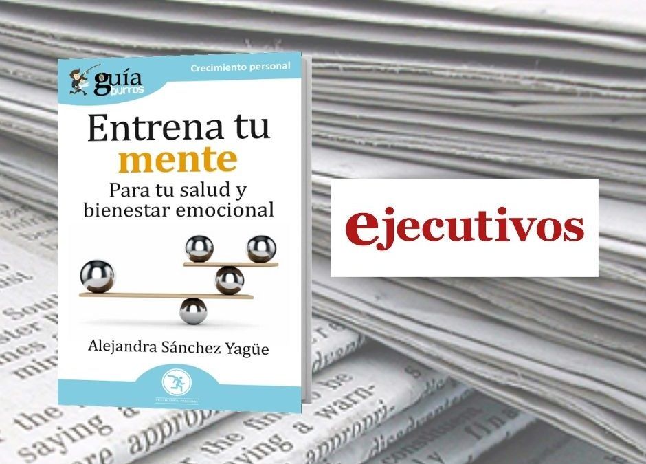 entrena-mente-ejecutivos