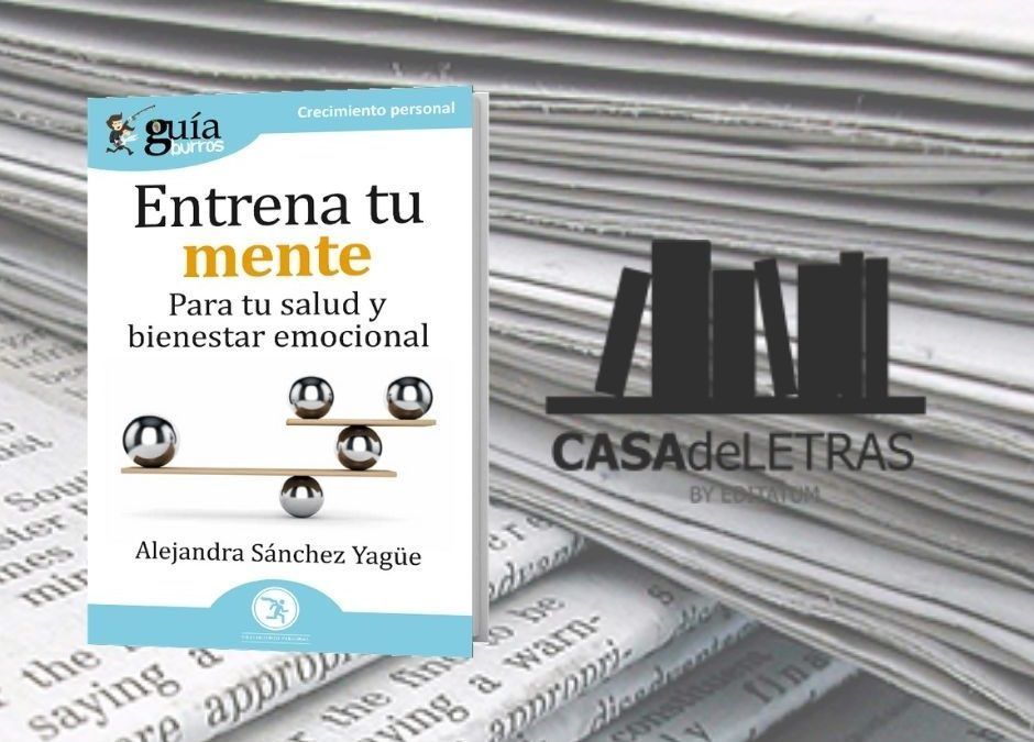 libro-casadeletras